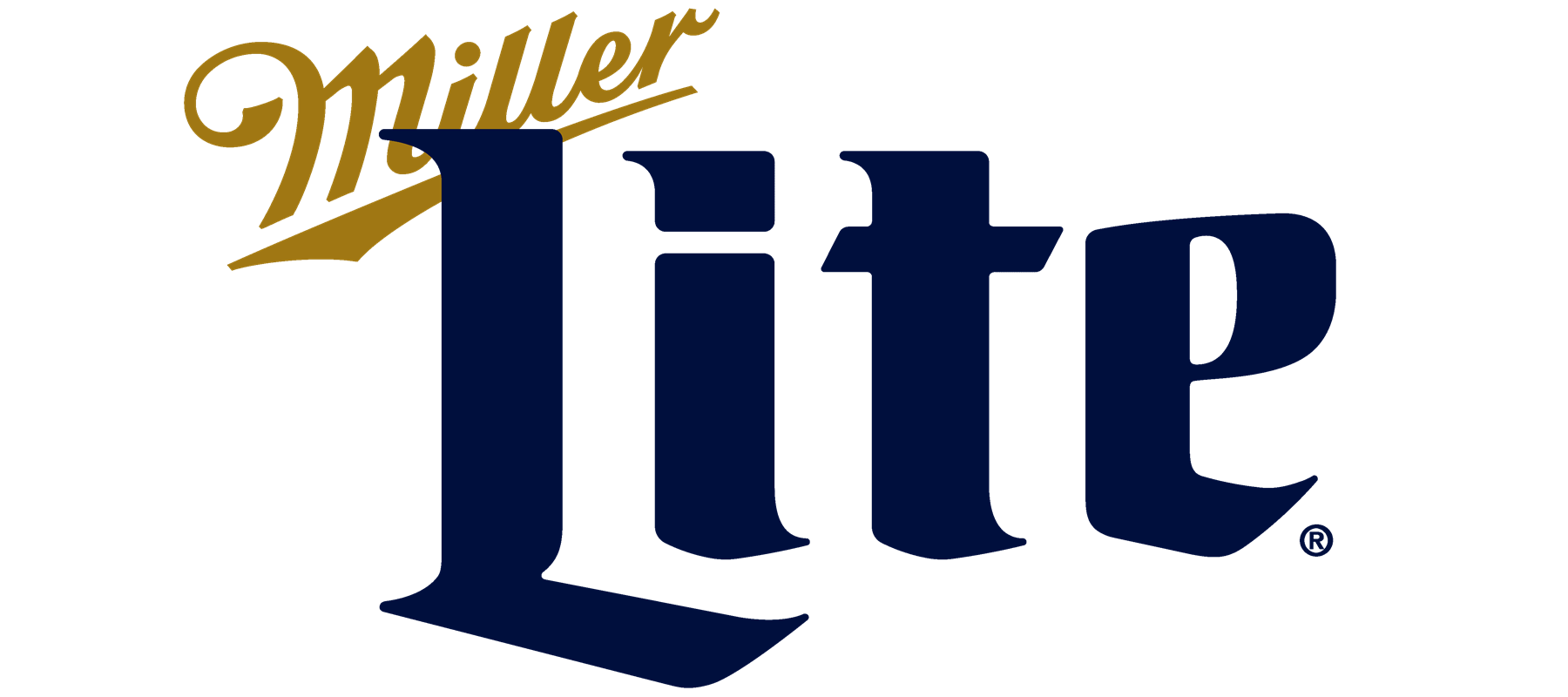 Beer brand Miller Lite partners with American soccer star Mia Hamm in latest campaign